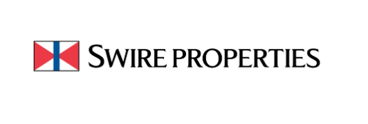 Swire Properties