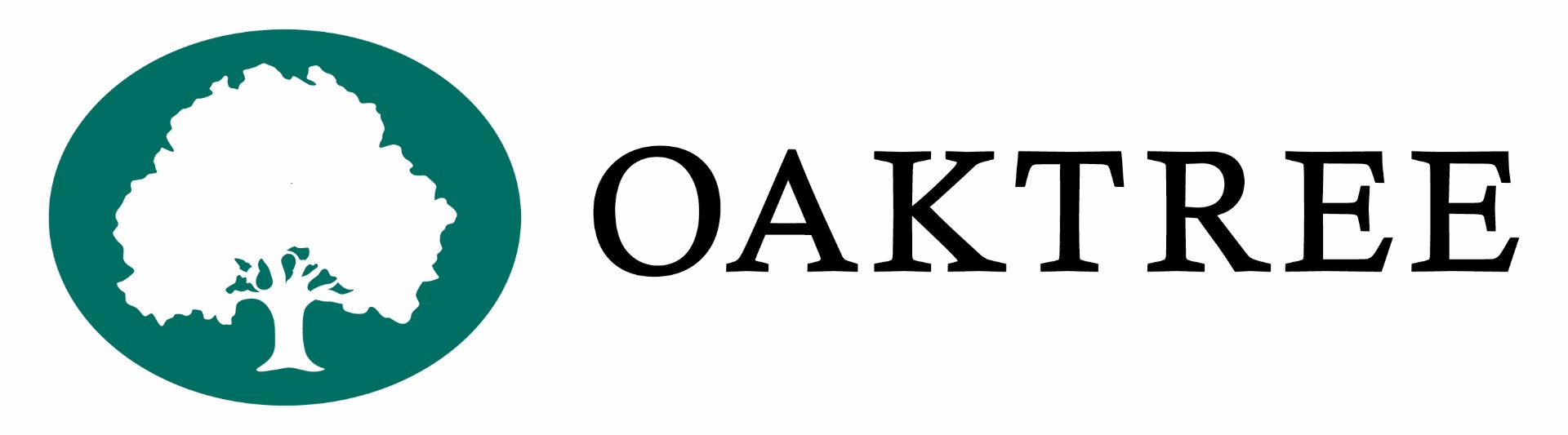 Oaktree