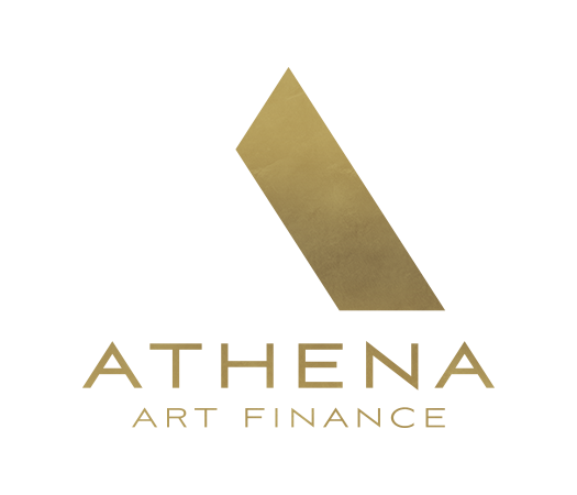 Athena Art Finance