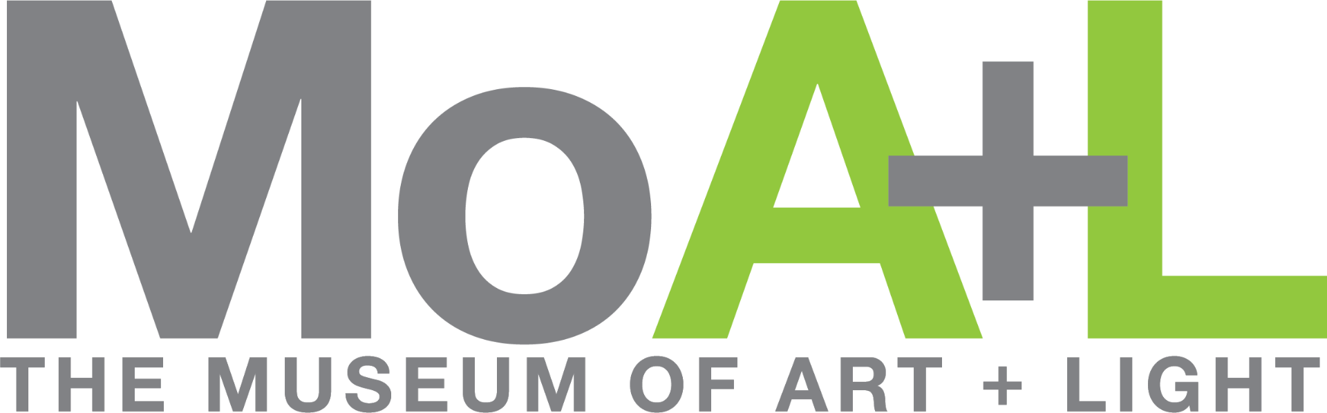MOAL - The Museum of Art + Light