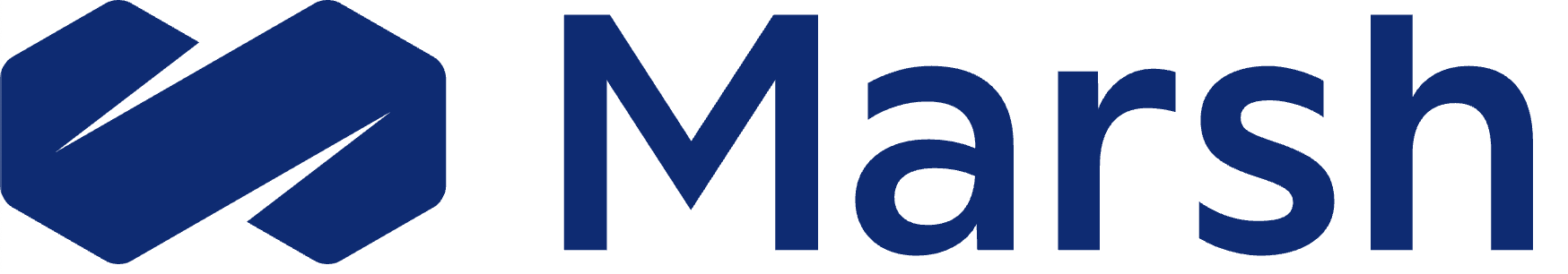 Marsh