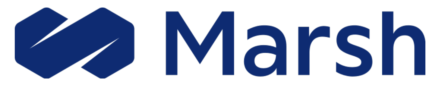 Marsh