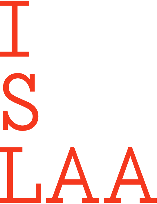 ISLAA