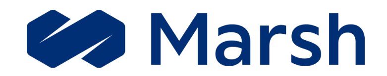 Marsh