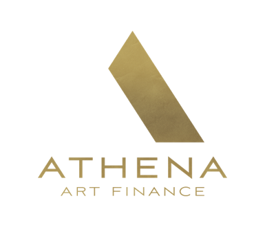 Athena Art Finance