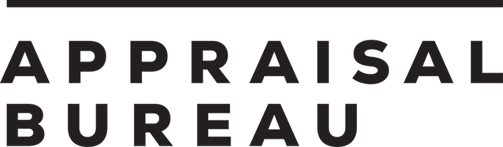 Appraisal Bureau Logo