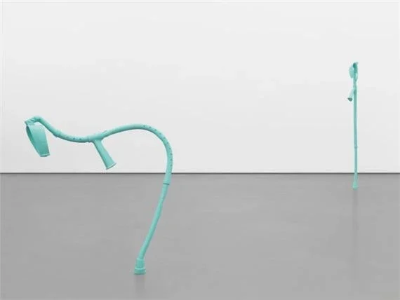 Urs Fischer